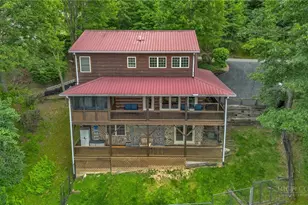 573 Canawhay Dr, Jefferson, NC 28640 - Photo 3