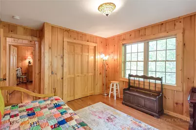 573 Canawhay Drive, Jefferson, NC 28640 - Photo 29