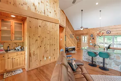 573 Canawhay Drive, Jefferson, NC 28640 - Photo 13