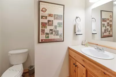 573 Canawhay Drive, Jefferson, NC 28640 - Photo 15