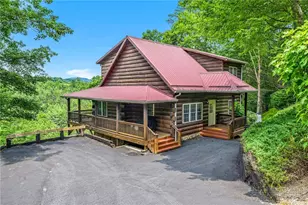573 Canawhay Dr, Jefferson, NC 28640 - Photo 1