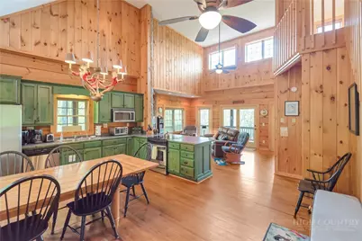 573 Canawhay Drive, Jefferson, NC 28640 - Photo 11