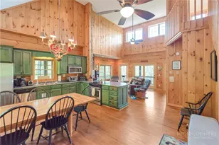 573 Canawhay Dr, Jefferson, NC 28640 - Photo 11
