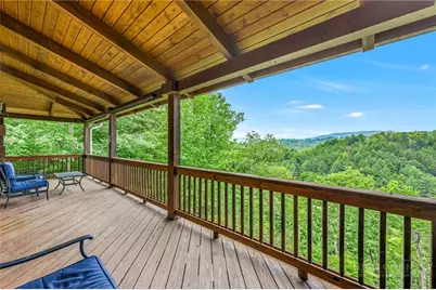 573 Canawhay Drive, Jefferson, NC 28640 - Photo 43