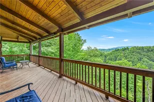 573 Canawhay Dr, Jefferson, NC 28640 - Photo 43
