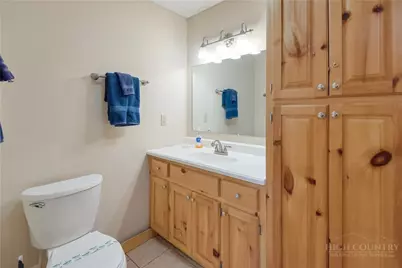 573 Canawhay Drive, Jefferson, NC 28640 - Photo 39