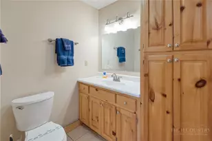 573 Canawhay Dr, Jefferson, NC 28640 - Photo 39