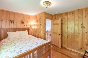 573 Canawhay Dr, Jefferson, NC 28640 - Photo 25