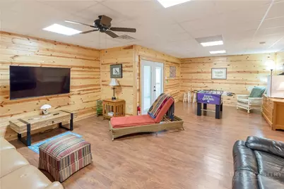 573 Canawhay Drive, Jefferson, NC 28640 - Photo 31