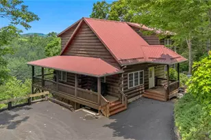 573 Canawhay Dr, Jefferson, NC 28640 - Photo 1