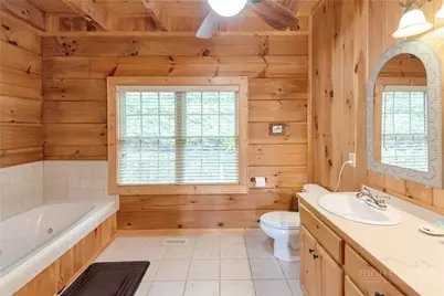573 Canawhay Drive, Jefferson, NC 28640 - Photo 19