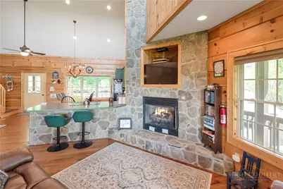 573 Canawhay Drive, Jefferson, NC 28640 - Photo 13