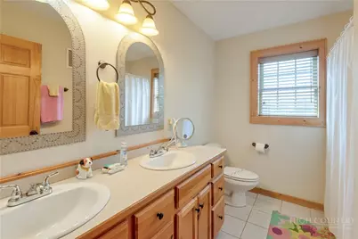 573 Canawhay Drive, Jefferson, NC 28640 - Photo 27