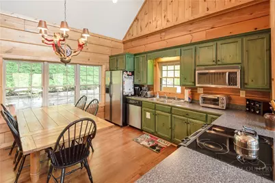 573 Canawhay Drive, Jefferson, NC 28640 - Photo 9