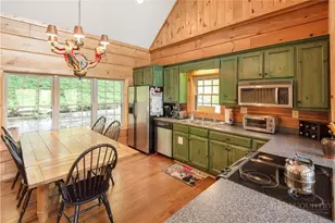 573 Canawhay Dr, Jefferson, NC 28640 - Photo 9