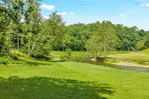 380 W Deep Ford Rd, Lansing, NC 28643 - Photo 37