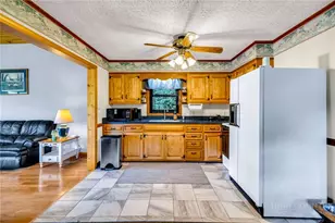 380 W Deep Ford Rd, Lansing, NC 28643 - Photo 17