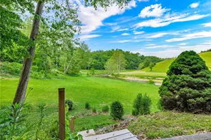 380 W Deep Ford Rd, Lansing, NC 28643 - Photo 37