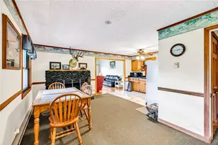 380 W Deep Ford Rd, Lansing, NC 28643 - Photo 19