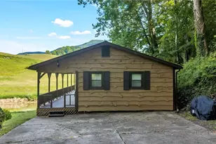 380 W Deep Ford Rd, Lansing, NC 28643 - Photo 39