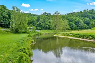 380 W Deep Ford Rd, Lansing, NC 28643 - Photo 33