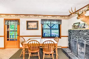 380 W Deep Ford Rd, Lansing, NC 28643 - Photo 19