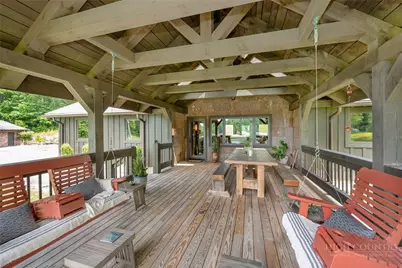 182 Braswell Road, Newland, NC 28657 - Photo 7