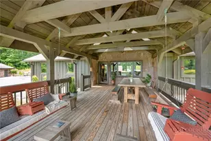 182 Braswell Rd, Newland, NC 28657 - Photo 7