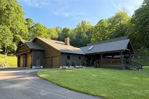 182 Braswell Rd, Newland, NC 28657 - Photo 3