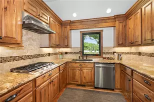 182 Braswell Rd, Newland, NC 28657 - Photo 13