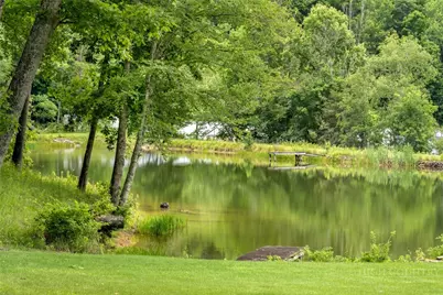 182 Braswell Road, Newland, NC 28657 - Photo 33