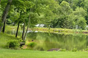 182 Braswell Rd, Newland, NC 28657 - Photo 33