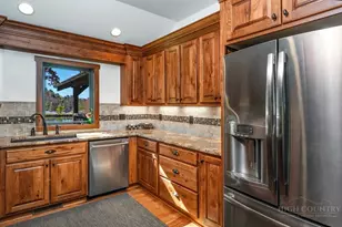 182 Braswell Rd, Newland, NC 28657 - Photo 15