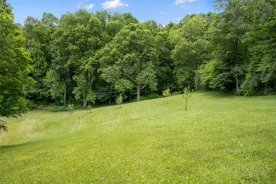 182 Braswell Road, Newland, NC 28657 - Photo 35