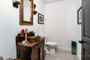 182 Braswell Rd, Newland, NC 28657 - Photo 23