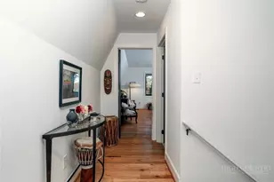 182 Braswell Rd, Newland, NC 28657 - Photo 29