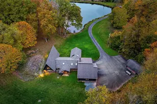 182 Braswell Rd, Newland, NC 28657 - Photo 41