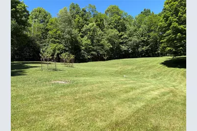 182 Braswell Road, Newland, NC 28657 - Photo 7
