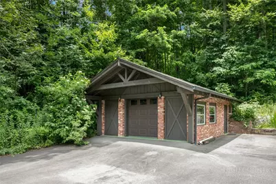 182 Braswell Road, Newland, NC 28657 - Photo 29