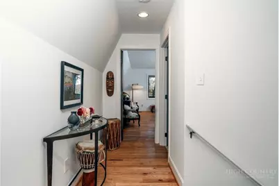 182 Braswell Road, Newland, NC 28657 - Photo 27