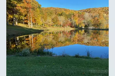 182 Braswell Road, Newland, NC 28657 - Photo 33