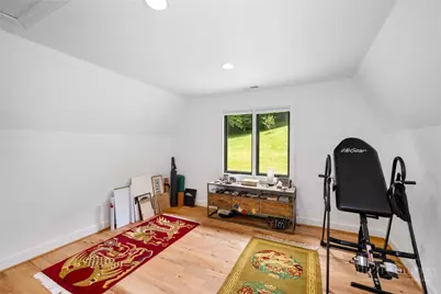 182 Braswell Road, Newland, NC 28657 - Photo 25