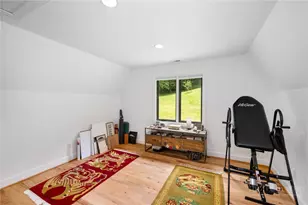 182 Braswell Rd, Newland, NC 28657 - Photo 25