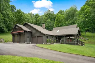182 Braswell Rd, Newland, NC 28657 - Photo 3