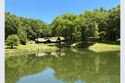 182 Braswell Road, Newland, NC 28657 - Photo 1