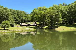 182 Braswell Rd, Newland, NC 28657 - Photo 1