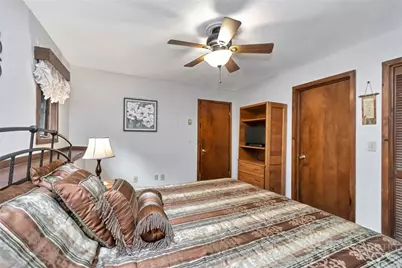 170 Crest View Lane #200-F, Sugar Mountain, NC 28604 - Photo 9