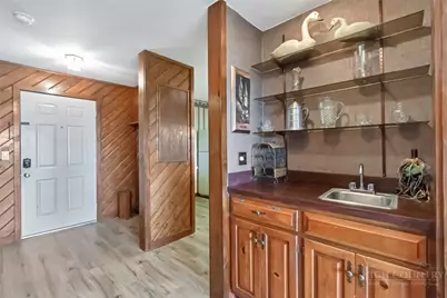 170 Crest View Lane #200-F, Sugar Mountain, NC 28604 - Photo 13