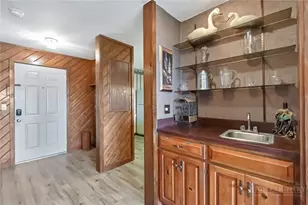 170 Crestview Ln, Sugar Mountain, NC 28604 - Photo 13