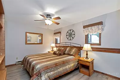 170 Crest View Lane #200-F, Sugar Mountain, NC 28604 - Photo 7